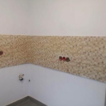 Продаж 3 кім квартири Мартиросяна / Берегового / Чоколівка