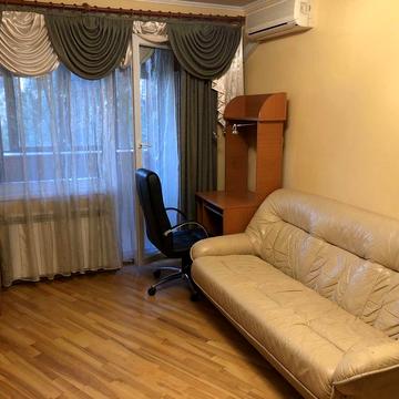 Оренда 2 квартира Дніпровський Лівобережна Березняки