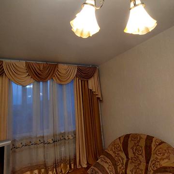Ахсарова, 5