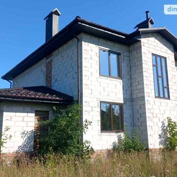 Продаж 6к Дім Сонячна вулиця