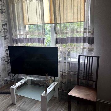 Собранецька вул., 10