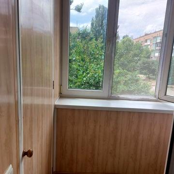 Аренда квартиры в Заводском районе