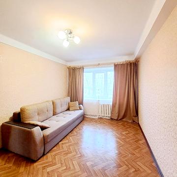 Дніпровська набережна вул., 9-А