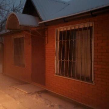 Аренда дома 10 соток