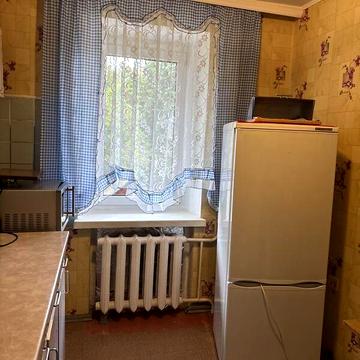 Довгострокова оренда 2к Квартира Перемоги вулиця