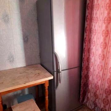 Андрія Малишка вул., 11