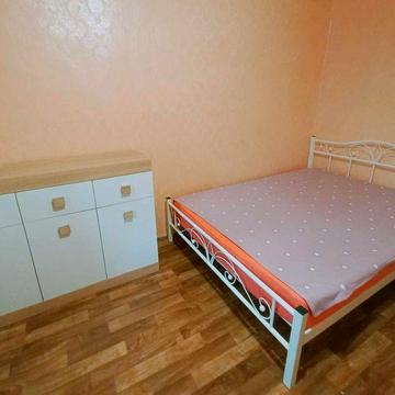 Сдам 3к.кв. в Центре Шевченковского района