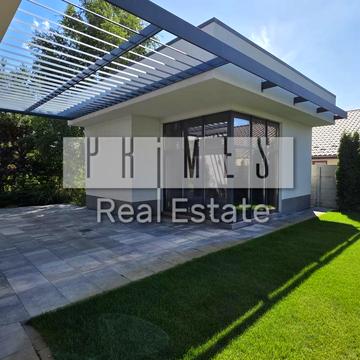 Старокиївська вул., 67