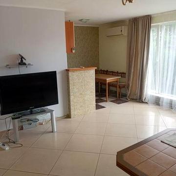Здається будинок 75м2 20000гриаень