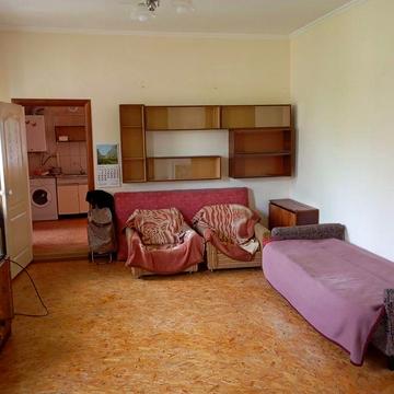Здається частина будинку з 15 вересня по Білопільській