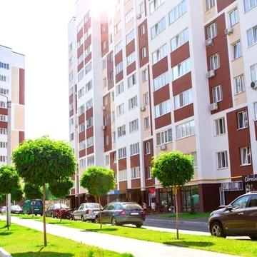 Продається евро двушка  в жк Вишневі сади будинок здано ЖК Вишневі сади