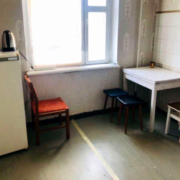 Оренда двокімнатної квартири