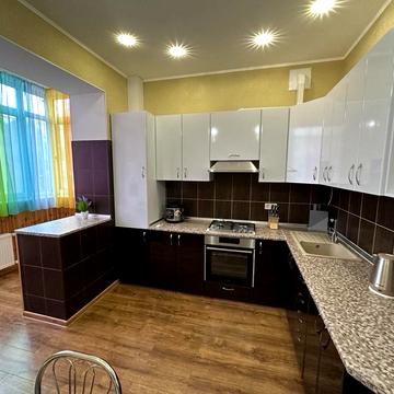 Барвінковий пров. (2-й Черепанових), 12