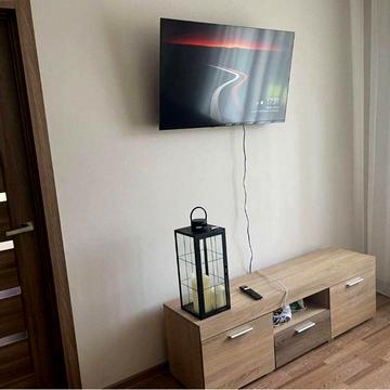 Оренда двокімнатної квартири