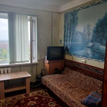 Аренда 2 к.кв. в районе пед.колледжа