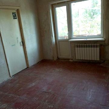 Продаю 3 кімнатну квартиру 3 поверх 4 поверхівки вул Тимірязева ЖК Уют