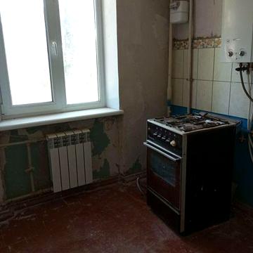 Продаю 3 кімнатну квартиру 3 поверх 4 поверхівки вул Тимірязева ЖК Уют