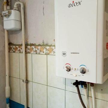 Продаю 3 кімнатну квартиру 3 поверх 4 поверхівки вул Тимірязева ЖК Уют