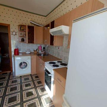 РЕАЛЬНАЯ! Продам 1 ком кв-ру на Рабочей