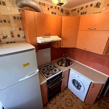 Оренда 2-кімнатної квартири, район ЮТЗ, вул. Південна