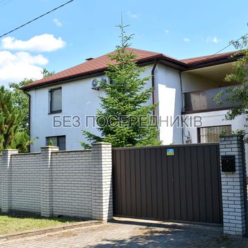None 119000.0 USD