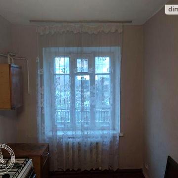 Продаж 2к Квартира Юрія Клена (Дмитра Фурманова) вулиця