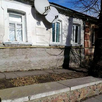 Продам Квартира в Центрі м. Тараща