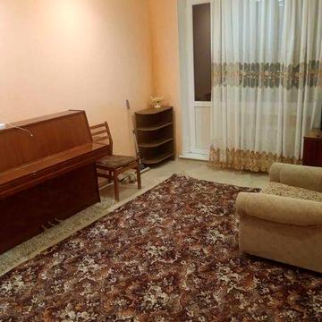 Сдам 2 ком. кв. на Алмазном.
