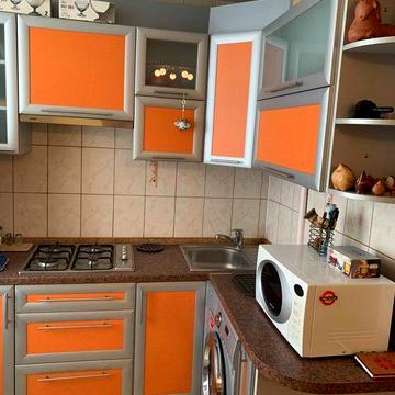 Квартира з сучасним ремонтом та меблями Центр