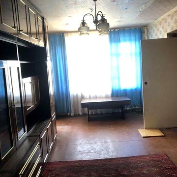 Продам 3 кімнатну квартиру