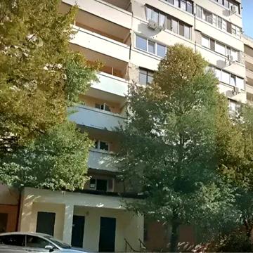 ПРОДАМ 1 ком кв-ру на Рабочей
