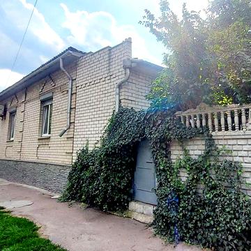 3-х кімнатна квартира в м.Ніжин