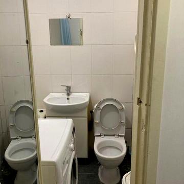 Довгострокова оренда 2к Квартира Тернопільська вулиця
