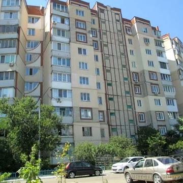 Продаж 2 кім.квартири Троєщина. вул Каштанова   Деснянський Без%