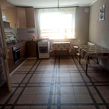 Здається будинок в селі Лехнівка Баришівський район