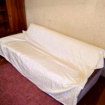 СдаетсяПолДомаПолтаваФурмановаДом70хГодов