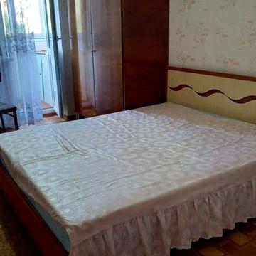 Сдаю 2к Лески ул. Крылова