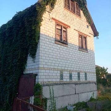 Продам дом в с. Процев, 70 кв., Киевская обл.