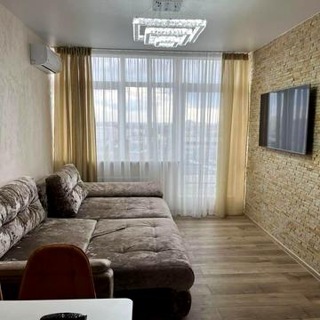 Берестейський просп. (Перемоги), 11 к2