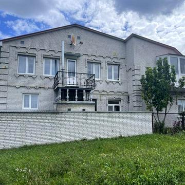 Продаж будинку в селі Григорівка, Обухівський район (Київська область)