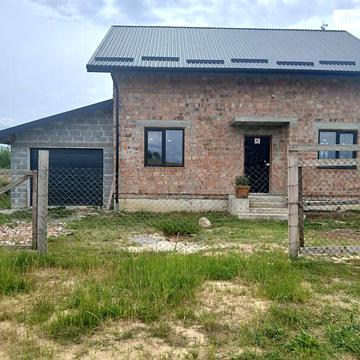 Продаж 4к Дім Коциловського вулиця