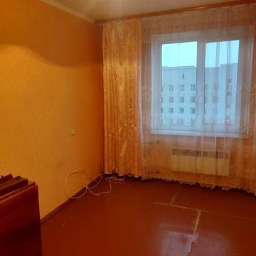Продам 3 квартиру в м. Сміла , район РПЗ