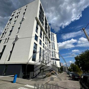 Продаж 2к Квартира Малоголосківська вулиця
