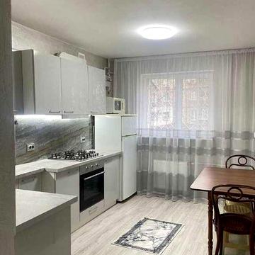 Аренда квартиры ул. Филатова