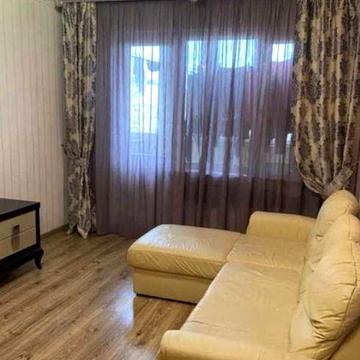 Аренда 2 к по улице Королева