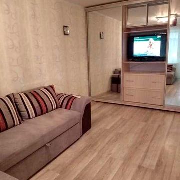 Сдам 2к квартиру на пр. Петровского