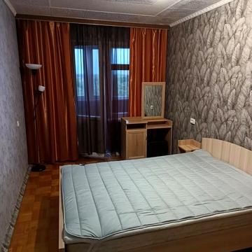 Марганецька вул., 22