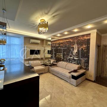 Назарівська вул. (Вєтрова), 23-А