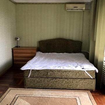 Сдам 1 комн. Бородинский р-н