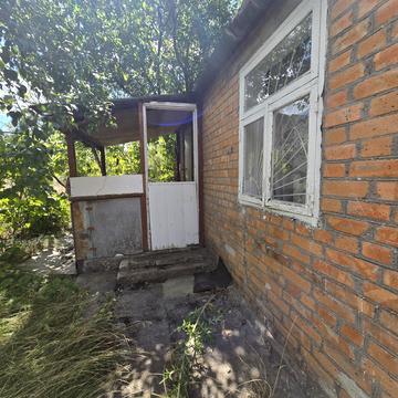 Дачна, 1